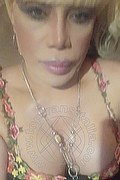  Milano Nicole Vip Venturiny 353.3538868 foto selfie 485