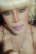  Milano Nicole Vip Venturiny 353.3538868 foto selfie 484