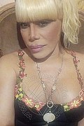  Milano Nicole Vip Venturiny 353.3538868 foto selfie 483