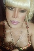  Milano Nicole Vip Venturiny 353.3538868 foto selfie 482