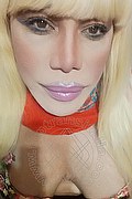  Milano Nicole Vip Venturiny 353.3538868 foto selfie 481