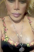  Milano Nicole Vip Venturiny 353.3538868 foto selfie 480