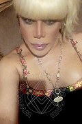  Milano Nicole Vip Venturiny 353.3538868 foto selfie 479