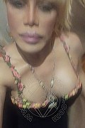  Milano Nicole Vip Venturiny 353.3538868 foto selfie 476