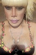  Milano Nicole Vip Venturiny 353.3538868 foto selfie 473