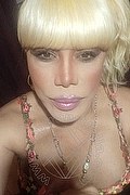  Milano Nicole Vip Venturiny 353.3538868 foto selfie 472