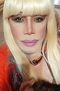  Milano Nicole Vip Venturiny 353.3538868 foto selfie 471