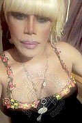  Milano Nicole Vip Venturiny 353.3538868 foto selfie 470