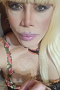  Milano Nicole Vip Venturiny 353.3538868 foto selfie 469