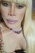  Milano Nicole Vip Venturiny 353.3538868 foto selfie 468