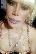  Milano Nicole Vip Venturiny 353.3538868 foto selfie 467