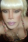  Milano Nicole Vip Venturiny 353.3538868 foto selfie 466