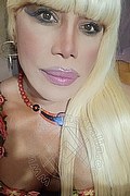  Milano Nicole Vip Venturiny 353.3538868 foto selfie 465