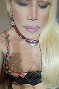  Milano Nicole Vip Venturiny 353.3538868 foto selfie 464
