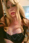 Foto selfie 2 di Samantha transex Frosinone