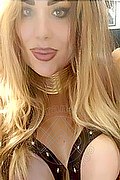 Foto selfie di Samantha transex Frosinone