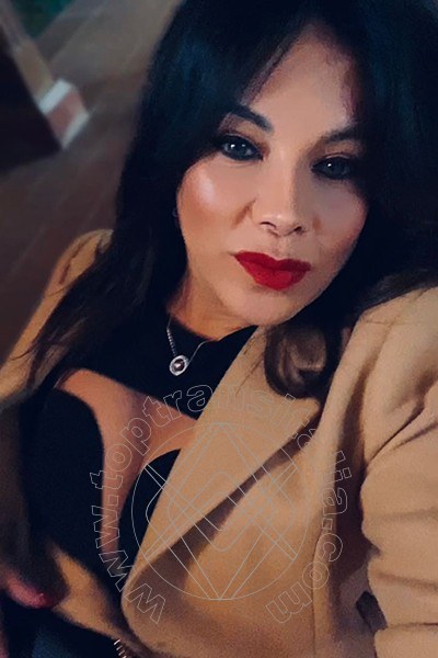 Foto selfie 51 di Elena trans Pordenone