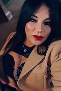  Pordenone Elena 327.2610799 foto selfie 52