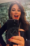  Pordenone Elena 327.2610799 foto selfie 51