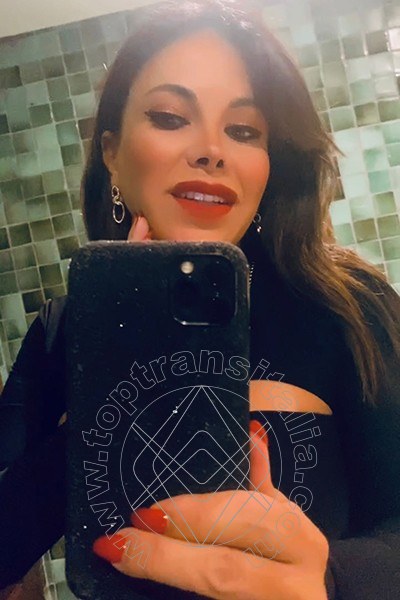 Foto selfie 49 di Elena trans Pordenone