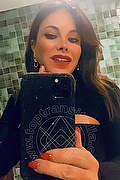  Pordenone Elena 327.2610799 foto selfie 50