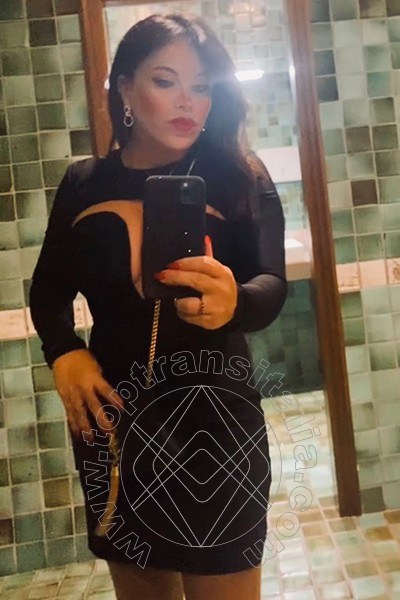 Foto selfie 48 di Elena trans Pordenone