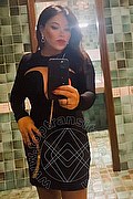  Pordenone Elena 327.2610799 foto selfie 49