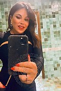  Pordenone Elena 327.2610799 foto selfie 48