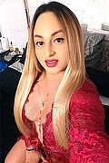 Foto selfie 1 di Zara Marcano transexescort Trento