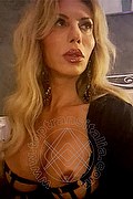  Firenze Pamela L' Italiana Piu' Calda 333.4877872 foto selfie 15
