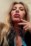  Firenze Pamela L' Italiana Piu' Calda 333.4877872 foto selfie 17