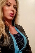  Firenze Pamela L' Italiana Piu' Calda 333.4877872 foto selfie 16