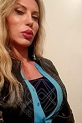 Foto selfie 2 di Pamela L' Italiana Piu' Calda transex Firenze