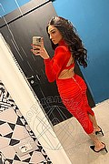  San Benedetto Del Tronto Brunna Campanaro 350.9335566 foto selfie 36