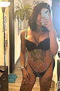  Napoli Ninfetta Geovanna 380.1595287 foto selfie 24
