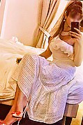  Roma Giulietta Italiana 347.7322056 foto selfie 8