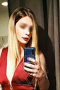 Foto selfie 2 di Giulietta Italiana transescort Roma