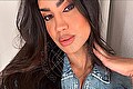  Milano Nicole Andrade 329.8948041 foto selfie 18