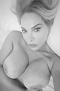  Palermo Giulia Visconti 331.7504649 foto selfie 11