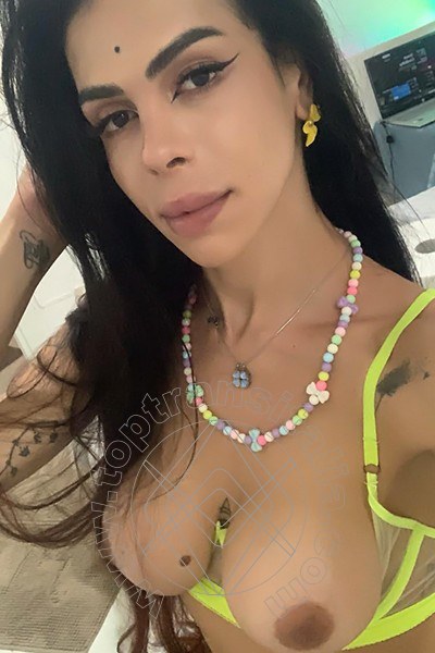 Foto selfie 18 di Bruna trans Montesilvano