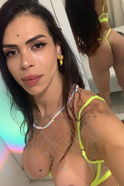 Foto selfie 17 di Bruna trans Montesilvano