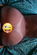 Foto selfie hot 1 di Aisha trans Genova
