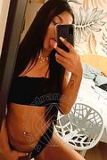  Roma Samantha Bambolina 353.3680037 foto selfie 54