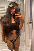  Roma Samantha Bambolina 353.3680037 foto selfie 22