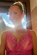  Milano Karolyna 327.6549978 foto selfie 1