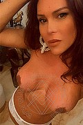  Roma Adriana Ventury Pornostar 320.1606762 foto selfie 48