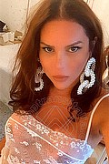  Roma Adriana Ventury Pornostar 320.1606762 foto selfie 43