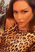  Torino Adriana Ventury Pornostar 320.1606762 foto selfie 10