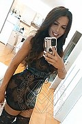  Brescia Aisha Morello 393.1288523 foto selfie 17