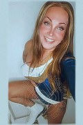  Albissola Marina Dayane Callegare Pornostar 320.3187804 foto selfie 16